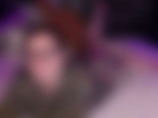 Alternative Ava's Live Sex Cam Show