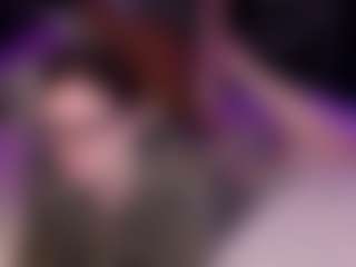 Alternative Ava's Live Sex Cam Show