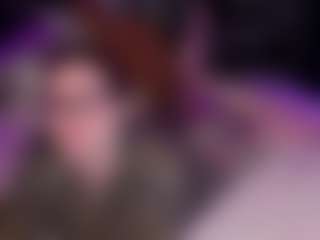 Alternative Ava's Live Sex Cam Show