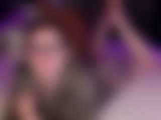 Alternative Ava's Live Sex Cam Show
