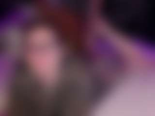 Alternative Ava's Live Sex Cam Show
