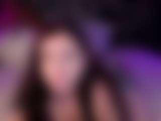 Alternative Ava's Live Sex Cam Show