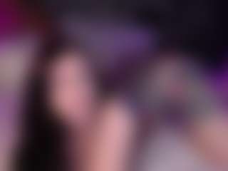 Alternative Ava's Live Sex Cam Show