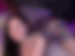 Alternative Ava's Live Sex Cam Show