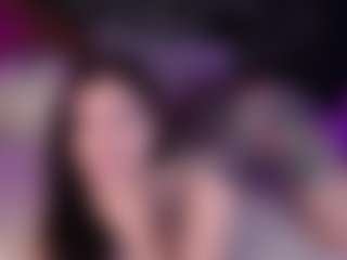 Alternative Ava's Live Sex Cam Show