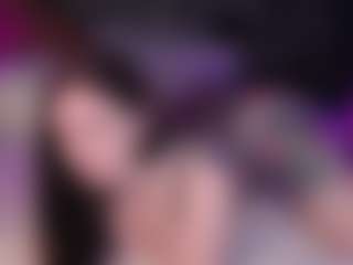 Alternative Ava's Live Sex Cam Show