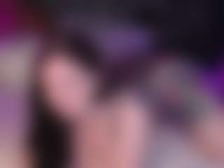 Alternative Ava's Live Sex Cam Show