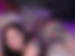Alternative Ava's Live Sex Cam Show