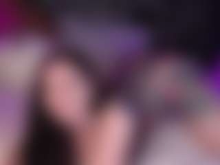 Alternative Ava's Live Sex Cam Show