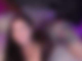 Alternative Ava's Live Sex Cam Show