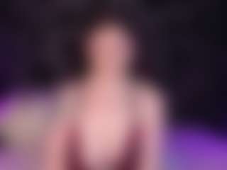 Alternative Ava's Live Sex Cam Show