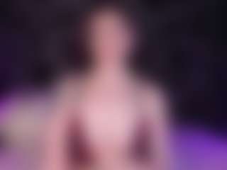 Alternative Ava's Live Sex Cam Show