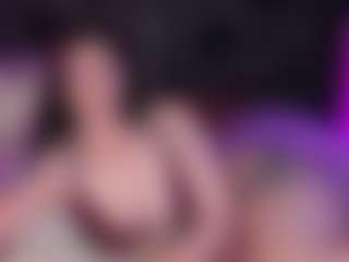 Alternative Ava's Live Sex Cam Show