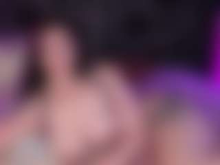 Alternative Ava's Live Sex Cam Show