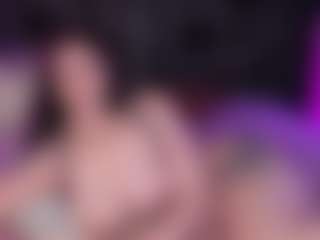 Alternative Ava's Live Sex Cam Show