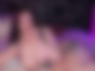 Alternative Ava's Live Sex Cam Show