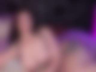 Alternative Ava's Live Sex Cam Show