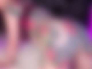 Alternative Ava's Live Sex Cam Show