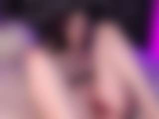 Alternative Ava's Live Sex Cam Show