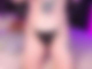 Alternative Ava's Live Sex Cam Show
