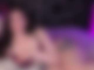 Alternative Ava's Live Sex Cam Show