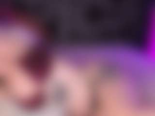 Alternative Ava's Live Sex Cam Show