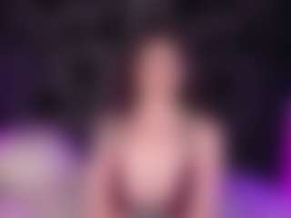 Alternative Ava's Live Sex Cam Show