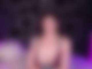 Alternative Ava's Live Sex Cam Show