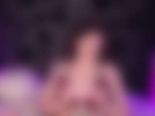 Alternative Ava's Live Sex Cam Show