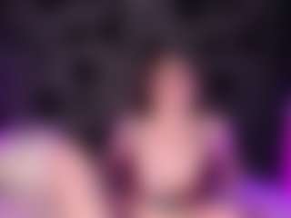 Alternative Ava's Live Sex Cam Show