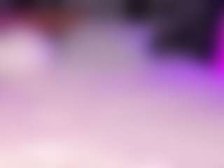 Alternative Ava's Live Sex Cam Show