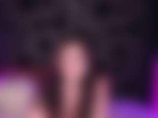 Alternative Ava's Live Sex Cam Show