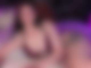 Alternative Ava's Live Sex Cam Show