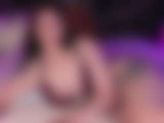 Alternative Ava's Live Sex Cam Show