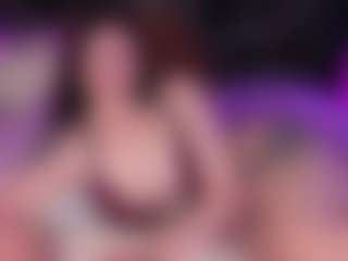 Alternative Ava's Live Sex Cam Show