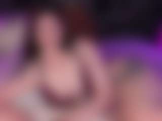 Alternative Ava's Live Sex Cam Show