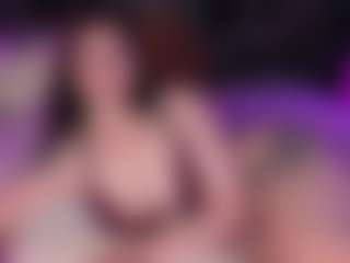Alternative Ava's Live Sex Cam Show