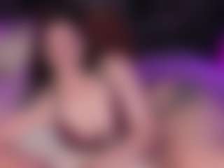 Alternative Ava's Live Sex Cam Show