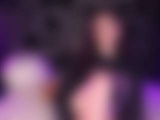 Alternative Ava's Live Sex Cam Show