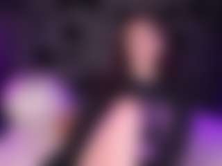 Alternative Ava's Live Sex Cam Show