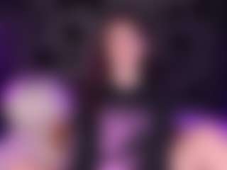 Alternative Ava's Live Sex Cam Show