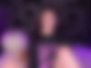 Alternative Ava's Live Sex Cam Show