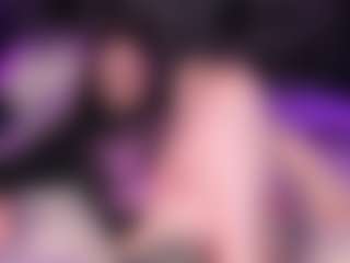 Alternative Ava's Live Sex Cam Show