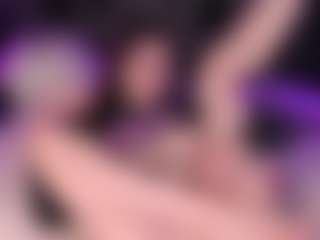 Alternative Ava's Live Sex Cam Show