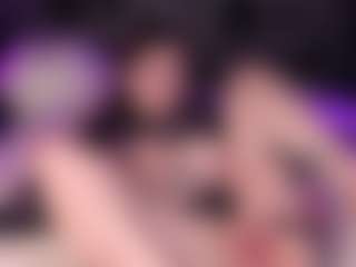 Alternative Ava's Live Sex Cam Show