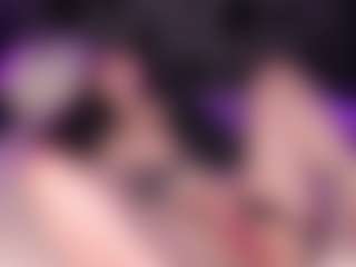 Alternative Ava's Live Sex Cam Show
