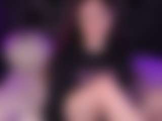 Alternative Ava's Live Sex Cam Show