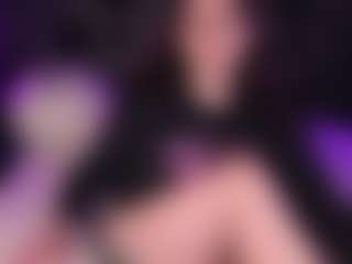 Alternative Ava's Live Sex Cam Show