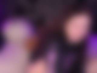 Alternative Ava's Live Sex Cam Show