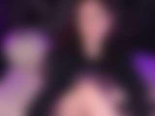 Alternative Ava's Live Sex Cam Show